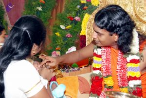 20091224DSC 2790 CMP WM001000.jpg