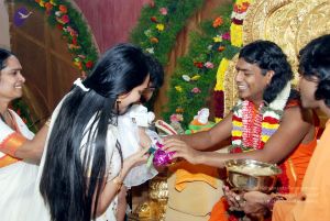 20091224DSC 2794 CMP WM001000.jpg