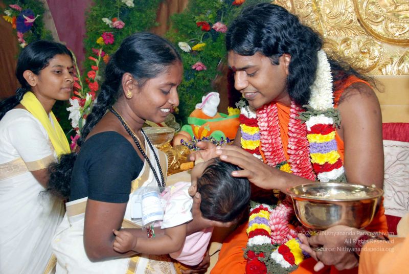 File:20091224DSC 2795 CMP WM001000.jpg