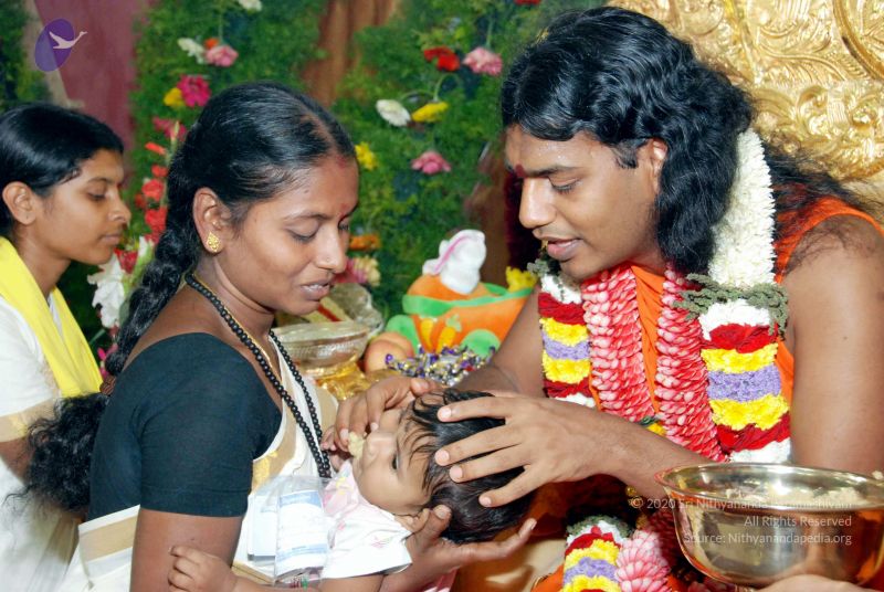 File:20091224DSC 2796 CMP WM001000.jpg