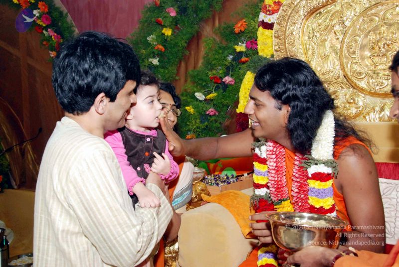 File:20091224DSC 2799 CMP WM001000.jpg