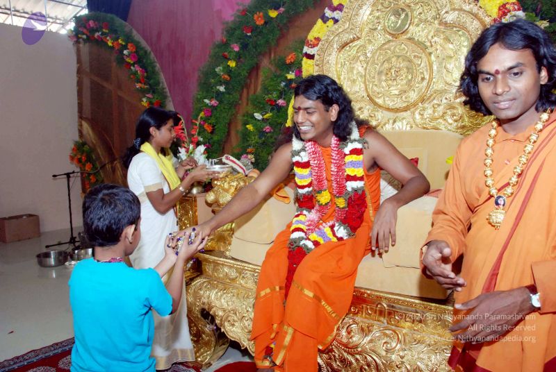 File:20091224DSC 2803 CMP WM001000.jpg