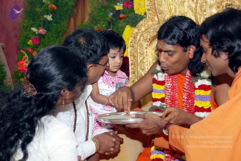 File:20091224DSC 2804 CMP WM001000.jpg