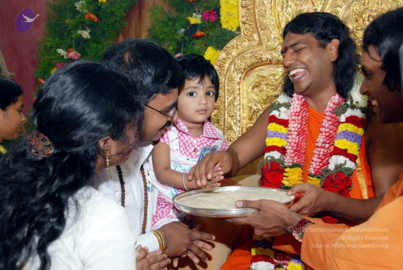 File:20091224DSC 2806 CMP WM001000.jpg