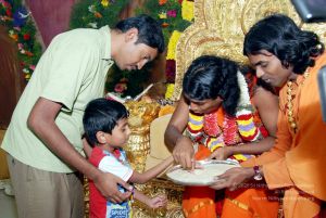 20091224DSC 2807 CMP WM001000.jpg