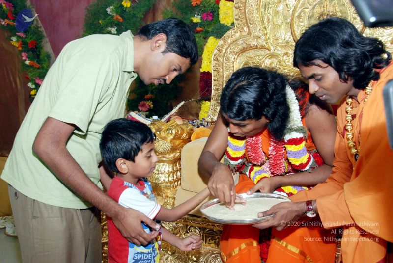 File:20091224DSC 2807 CMP WM001000.jpg