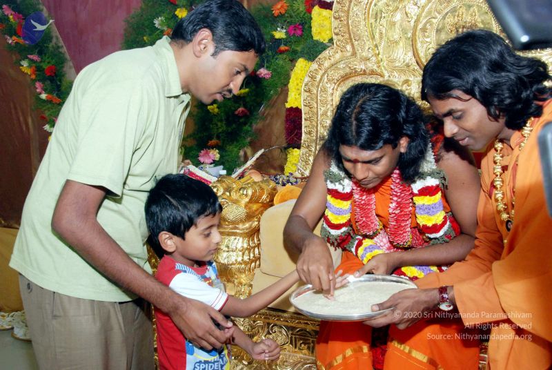 File:20091224DSC 2808 CMP WM001000.jpg