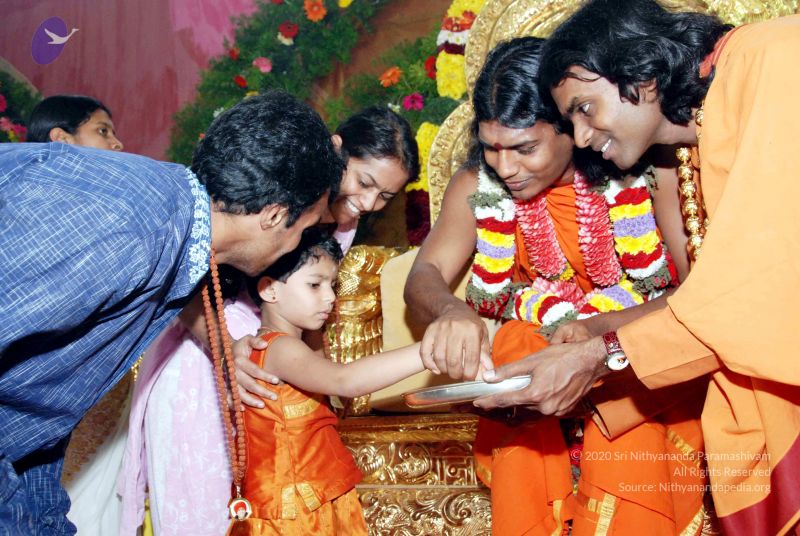 File:20091224DSC 2813 CMP WM001000.jpg