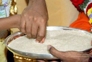 20091224DSC 2815 CMP WM001000.jpg