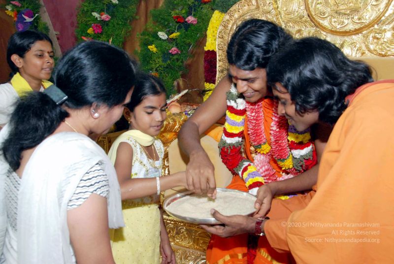 File:20091224DSC 2816 CMP WM001000.jpg