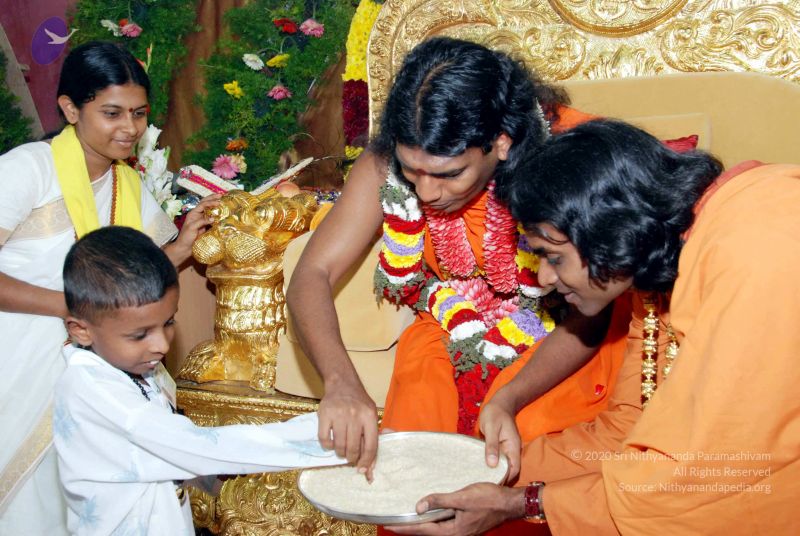 File:20091224DSC 2817 CMP WM001000.jpg