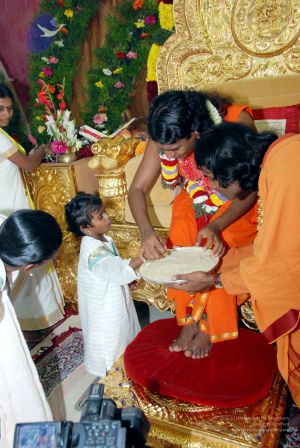 20091224DSC 2818 CMP WM001000.jpg