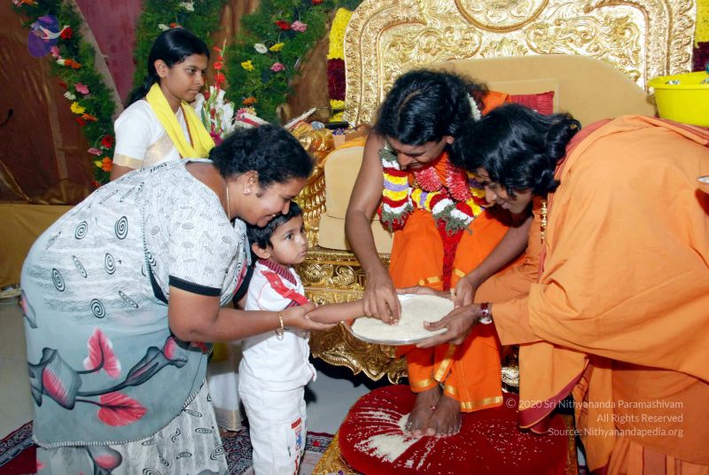 File:20091224DSC 2828 CMP WM001000.jpg