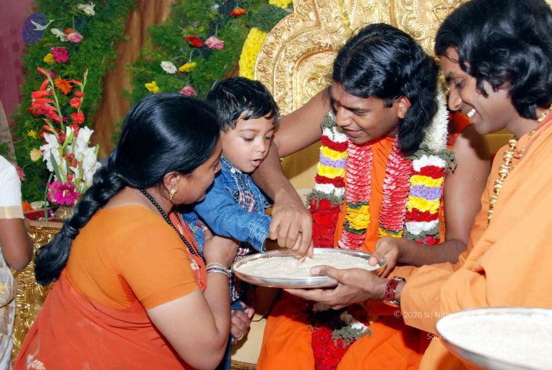 File:20091224DSC 2830 CMP WM001000.jpg