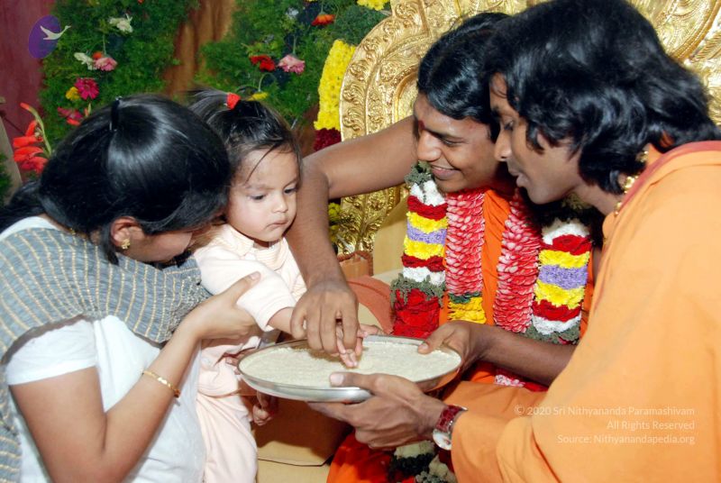 File:20091224DSC 2832 CMP WM001000.jpg