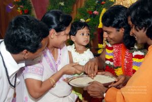 20091224DSC 2833 CMP WM001000.jpg