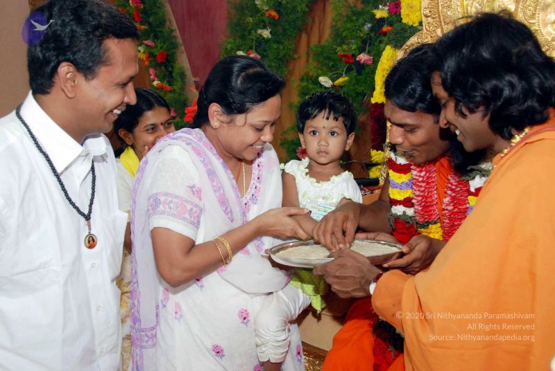 File:20091224DSC 2834 CMP WM001000.jpg