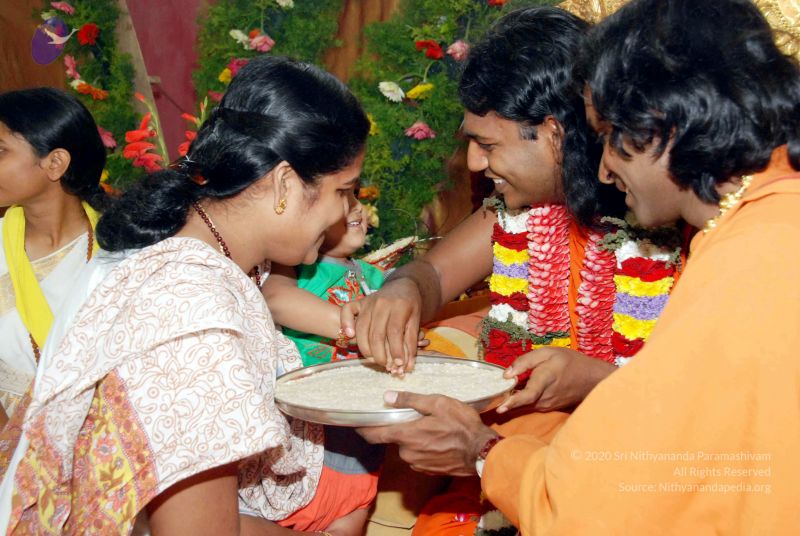 File:20091224DSC 2835 CMP WM001000.jpg