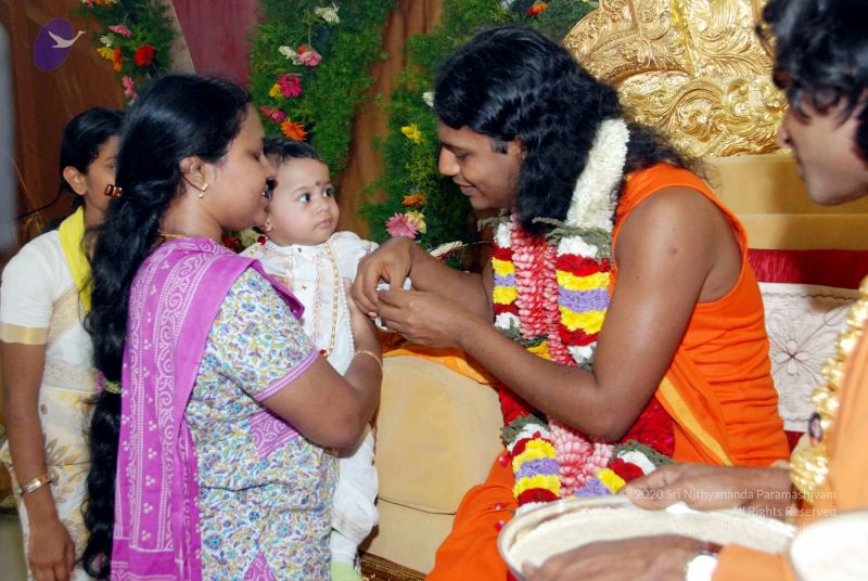 File:20091224DSC 2837 CMP WM001000.jpg