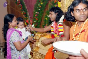 20091224DSC 2838 CMP WM001000.jpg