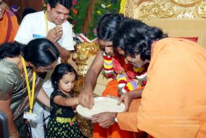 20091224DSC 2840 CMP WM001000.jpg