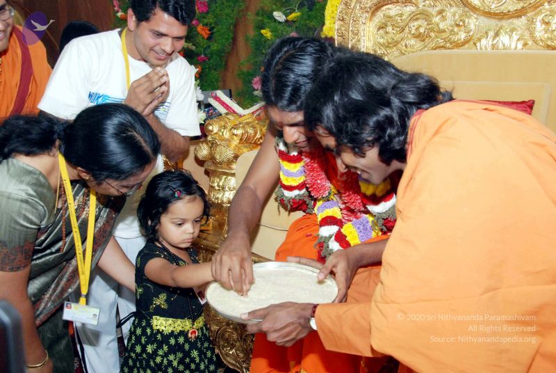 File:20091224DSC 2840 CMP WM001000.jpg