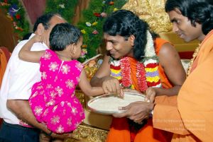 20091224DSC 2842 CMP WM001000.jpg