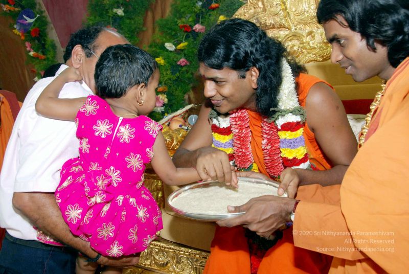 File:20091224DSC 2842 CMP WM001000.jpg