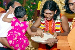 20091224DSC 2843 CMP WM001000.jpg