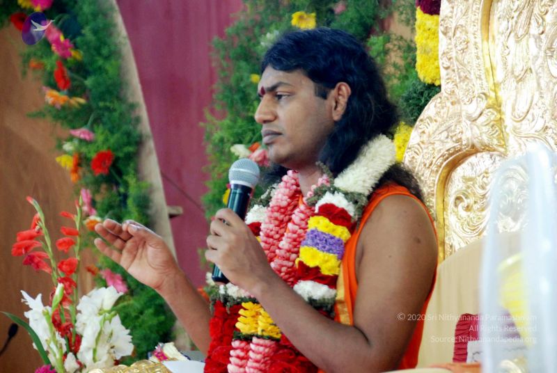 File:20091224DSC 2849 CMP WM001000.jpg