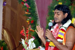 20091224DSC 2850 CMP WM001000.jpg