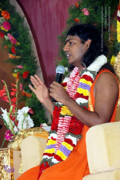 File:20091224DSC 2851 CMP WM001000.jpg