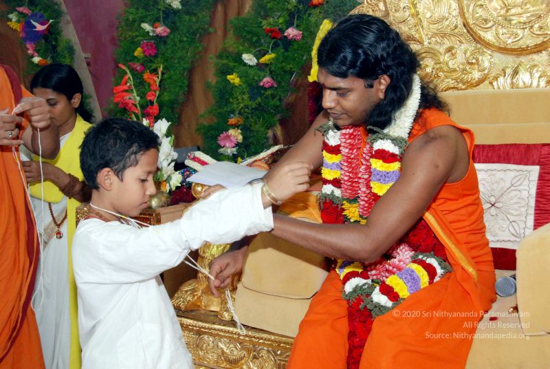 File:20091224DSC 2857 CMP WM001000.jpg