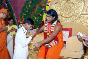 20091224DSC 2858 CMP WM001000.jpg