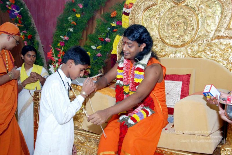 File:20091224DSC 2858 CMP WM001000.jpg