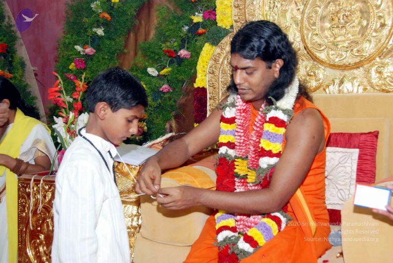 File:20091224DSC 2859 CMP WM001000.jpg