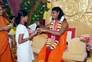 20091224DSC 2861 CMP WM001000.jpg