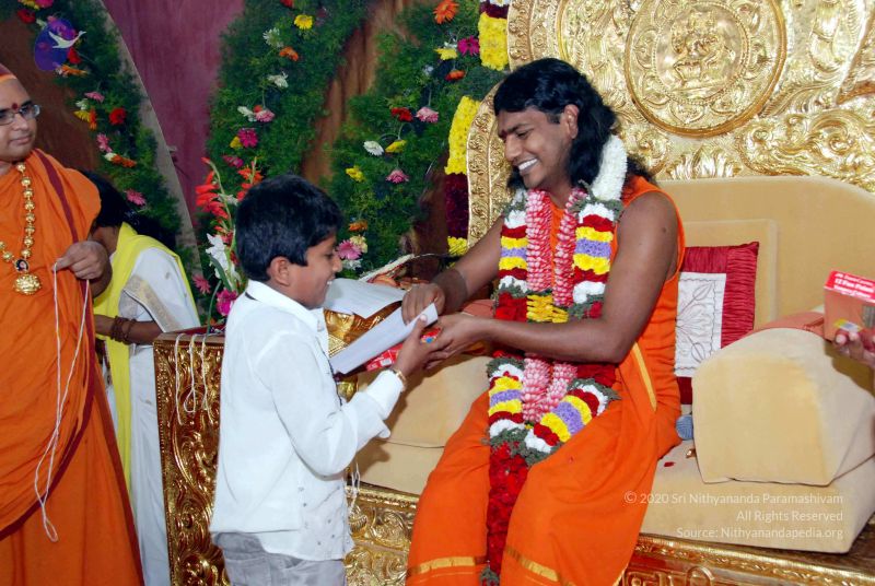 File:20091224DSC 2863 CMP WM001000.jpg