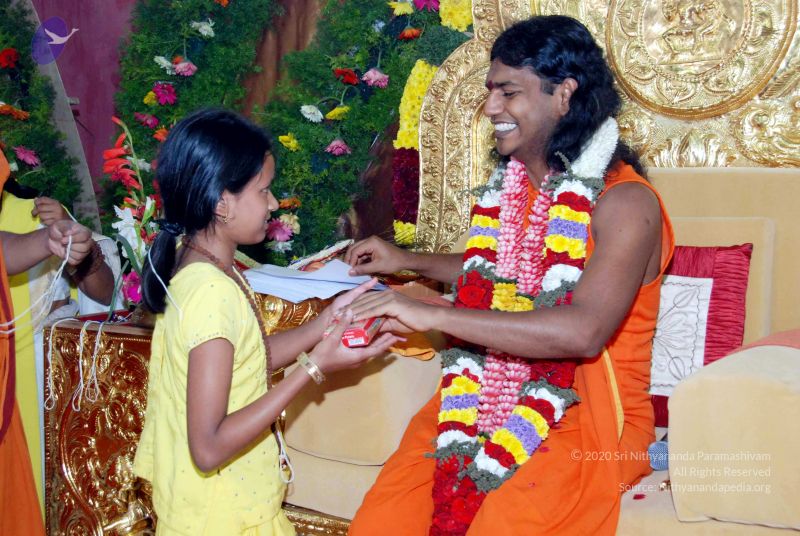 File:20091224DSC 2866 CMP WM001000.jpg