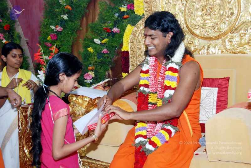 File:20091224DSC 2869 CMP WM001000.jpg