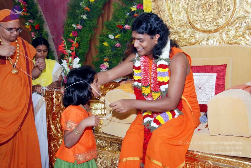 File:20091224DSC 2870 CMP WM001000.jpg