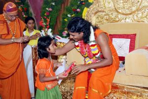 20091224DSC 2871 CMP WM001000.jpg