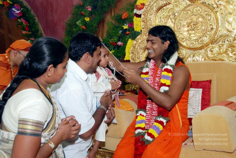 File:20091224DSC 2872 CMP WM001000.jpg