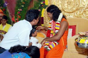 20091224DSC 2873 CMP WM001000.jpg