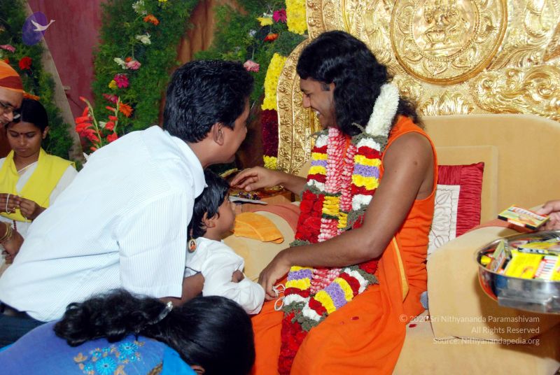 File:20091224DSC 2873 CMP WM001000.jpg