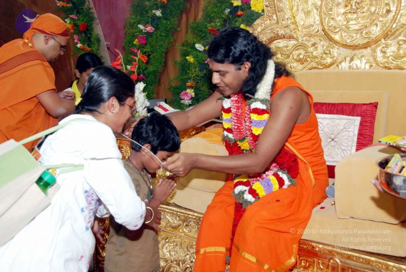 File:20091224DSC 2875 CMP WM001000.jpg