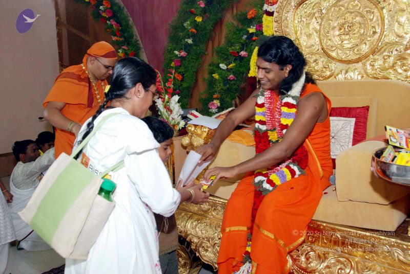 File:20091224DSC 2876 CMP WM001000.jpg