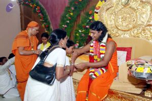 20091224DSC 2877 CMP WM001000.jpg