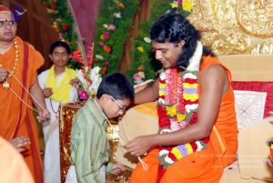 20091224DSC 2878 CMP WM001000.jpg