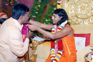 20091224DSC 2879 CMP WM001000.jpg